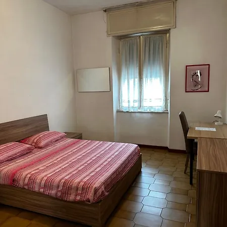 Maison d'hôtes Annas *