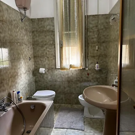 Maison d'hôtes Annas